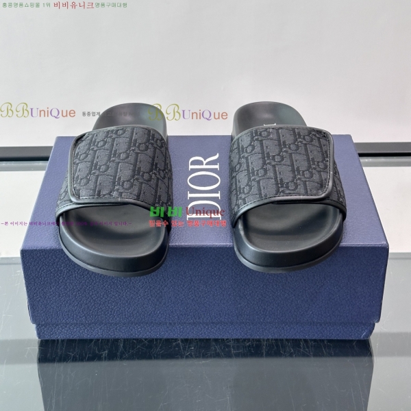 ���� ��* ������ ������ũ ���� 23DR26852-2