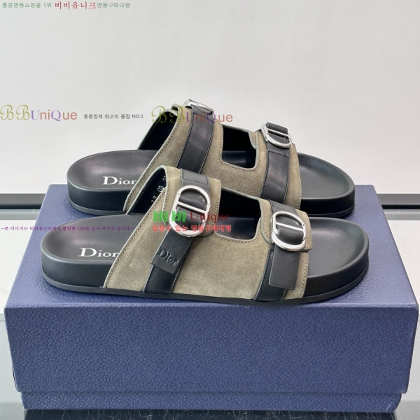 ���� ��* ������ ������ũ ���� 23DR26851-4