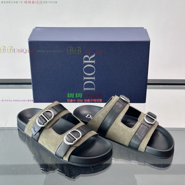 ���� ��* ������ ������ũ ���� 23DR26851-4