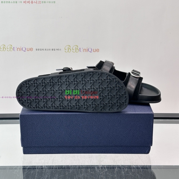 ���� ��* ������ ������ũ ���� 23DR26851-6