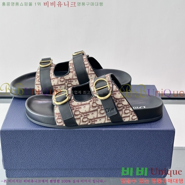 ���� ��* ������ ������ũ ���� 23DR26851-2