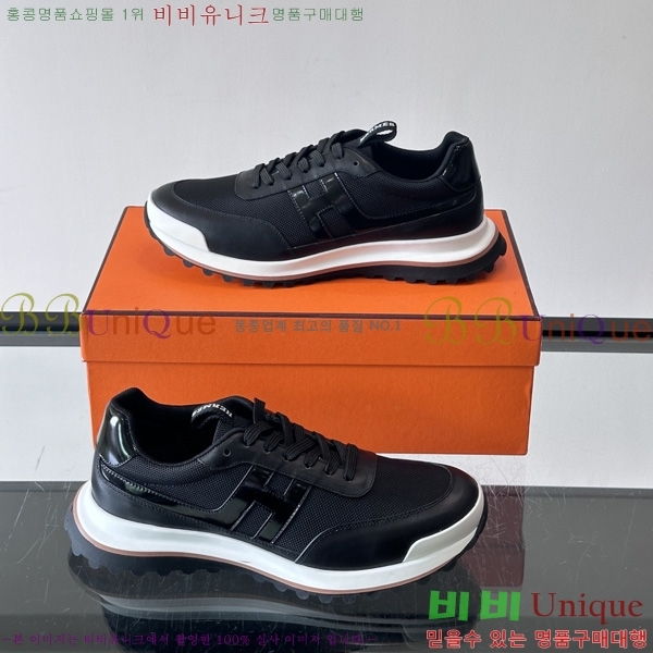 ���� �����޽� ����Ŀ�� HE9113366-4