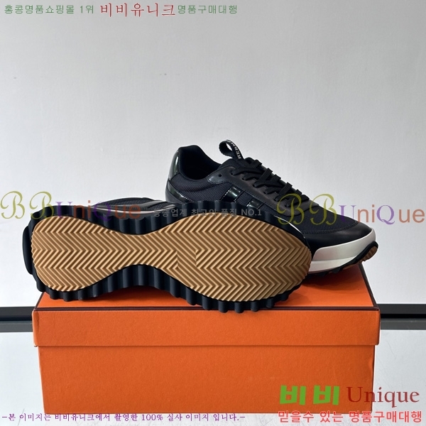 ���� �����޽� ����Ŀ�� HE9113366-4