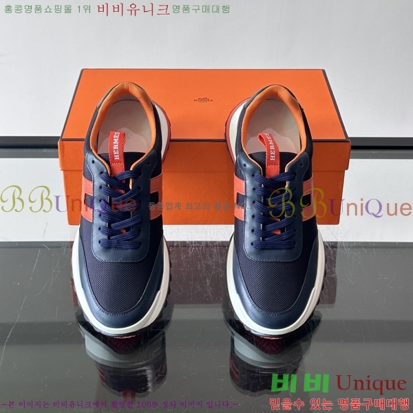 ���� �����޽� ����Ŀ�� HE9113366-3