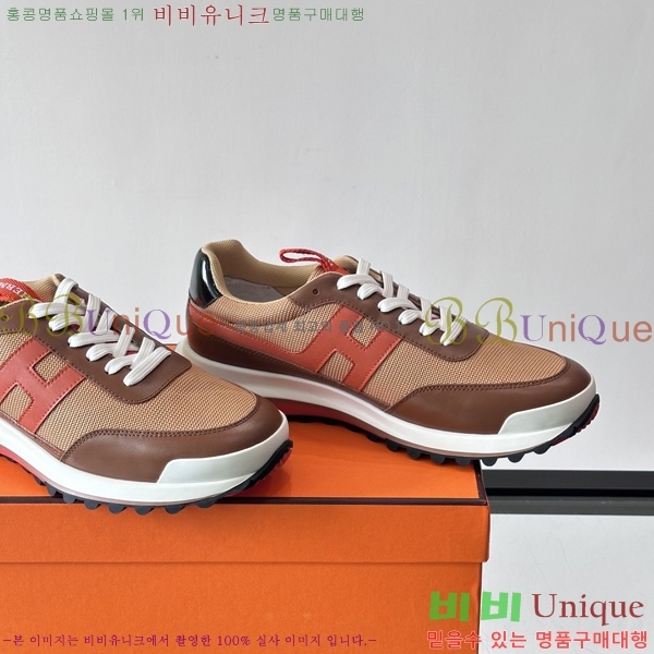 ���� �����޽� ����Ŀ�� HE9113366-2
