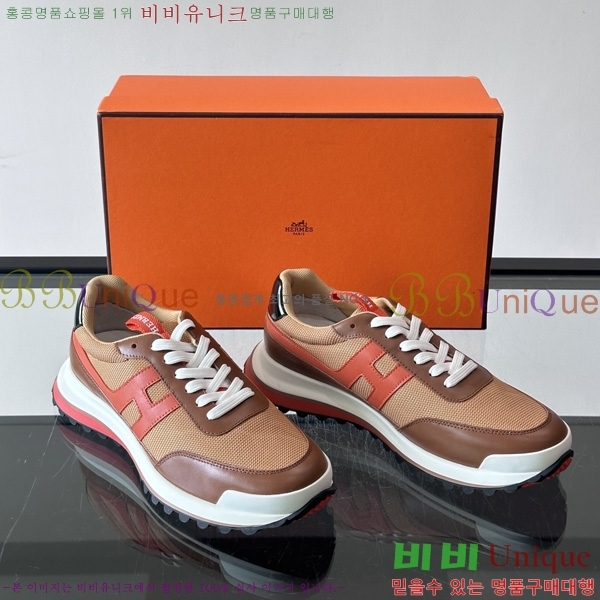 ���� �����޽� ����Ŀ�� HE9113366-2