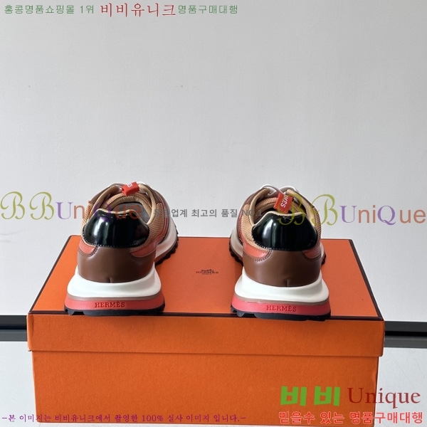 ���� �����޽� ����Ŀ�� HE9113366-2