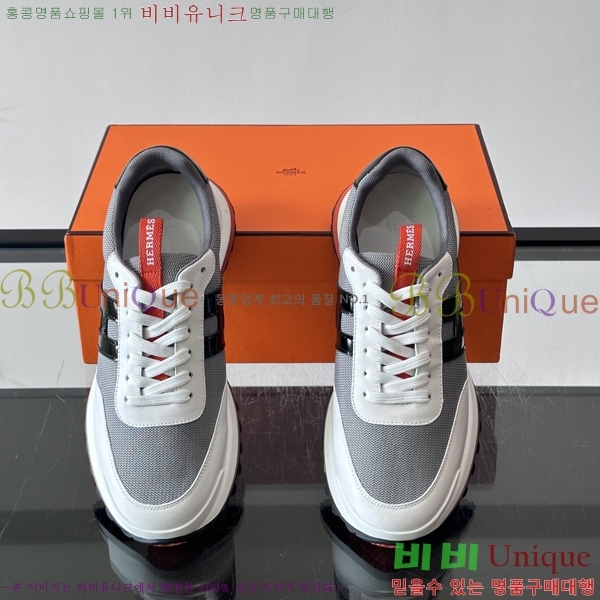 ���� �����޽� ����Ŀ�� HE9113366-1