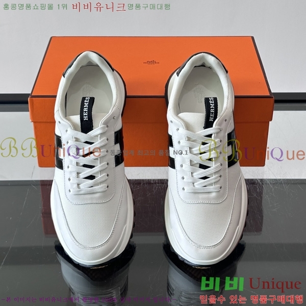 ���� �����޽� ����Ŀ�� HE9113366
