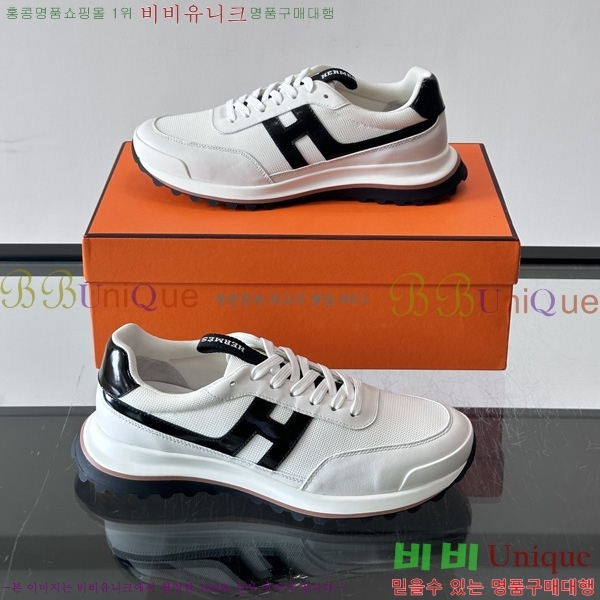 ���� �����޽� ����Ŀ�� HE9113366