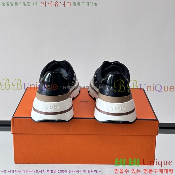 ���� �����޽� ����Ŀ�� HE9113360-4