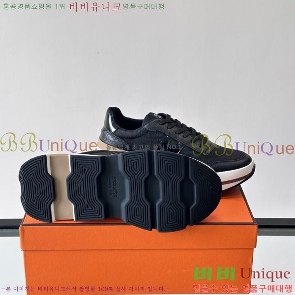 ���� �����޽� ����Ŀ�� HE9113360-4