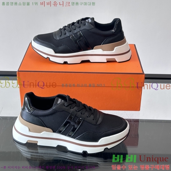 ���� �����޽� ����Ŀ�� HE9113360-4