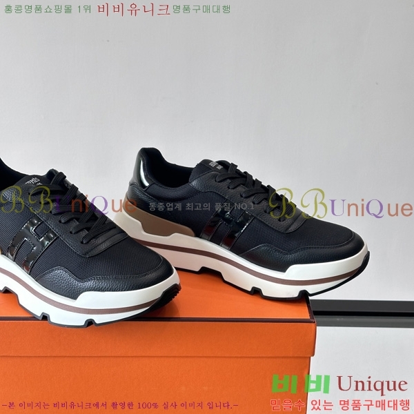 ���� �����޽� ����Ŀ�� HE9113360-4