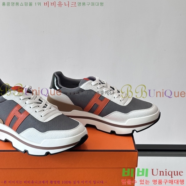 ���� �����޽� ����Ŀ�� HE9113360-2