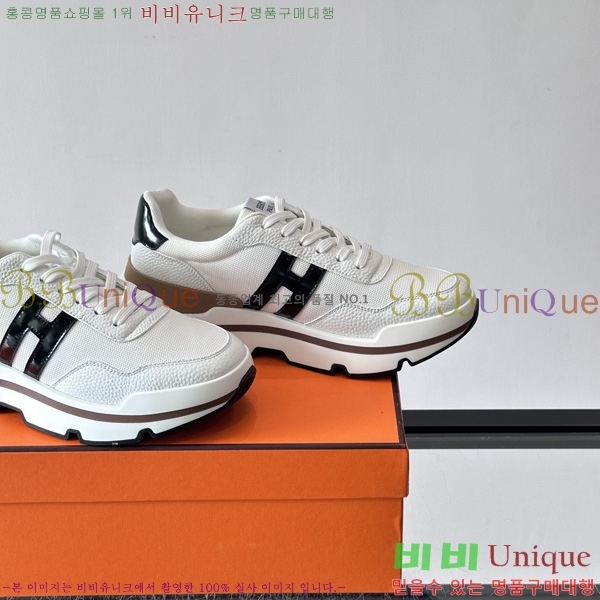 ���� �����޽� ����Ŀ�� HE9113360-3