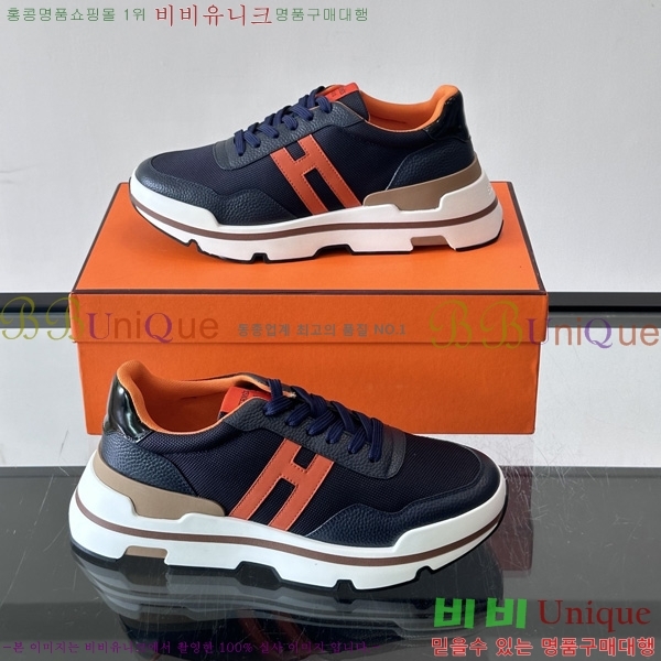 ���� �����޽� ����Ŀ�� HE9113360-1