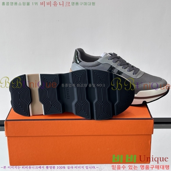 ���� �����޽� ����Ŀ�� HE9113360