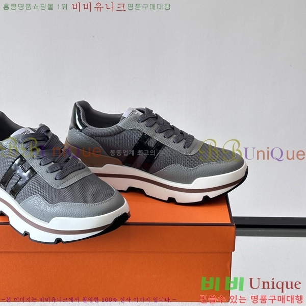 ���� �����޽� ����Ŀ�� HE9113360