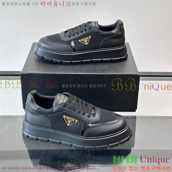���� ����� ����Ŀ�� PA5889041-5
