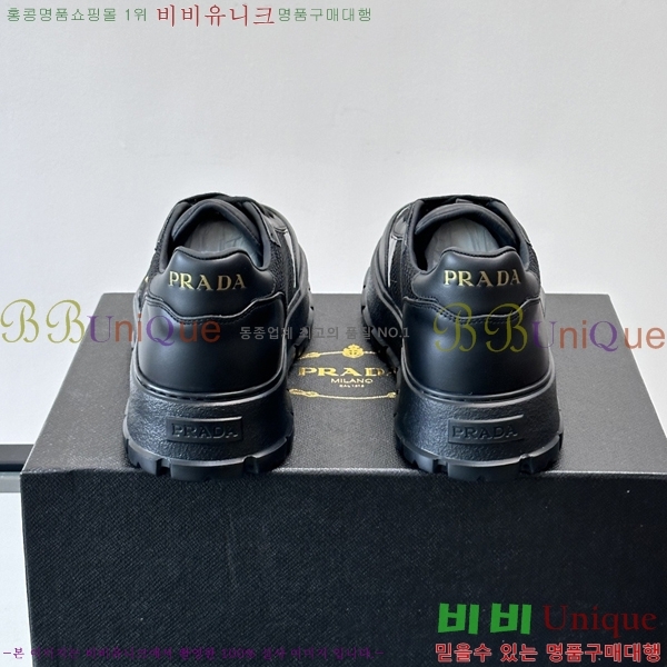 ���� ����� ����Ŀ�� PA5889041-5