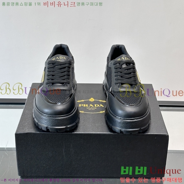 ���� ����� ����Ŀ�� PA5889041-5