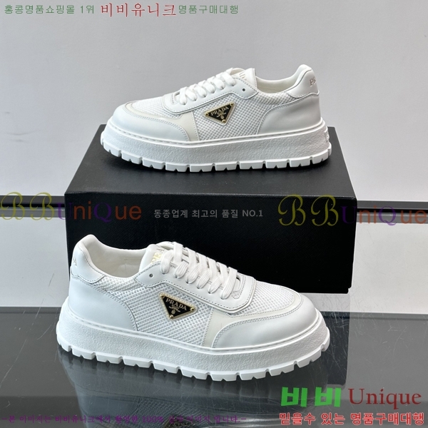 ���� ����� ����Ŀ�� PA5889041-6