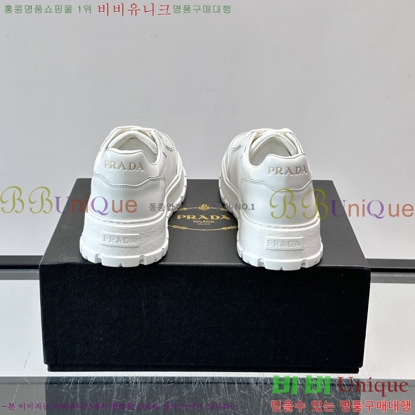 ���� ����� ����Ŀ�� PA5889041-6
