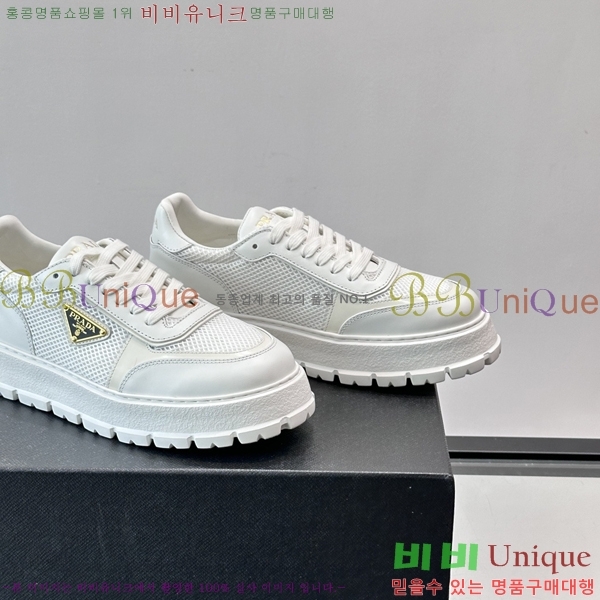 ���� ����� ����Ŀ�� PA5889041-6