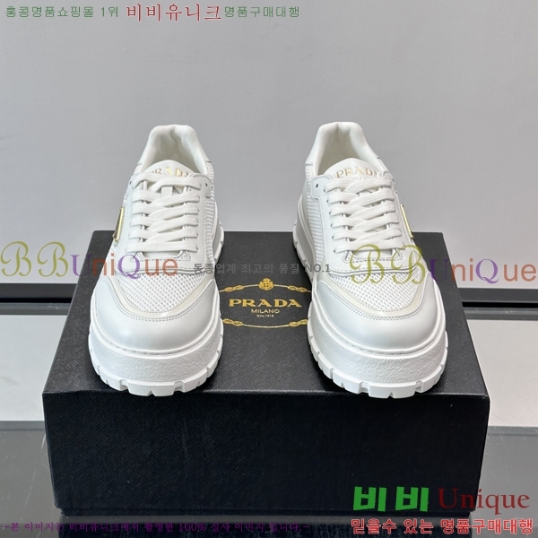 ���� ����� ����Ŀ�� PA5889041-6