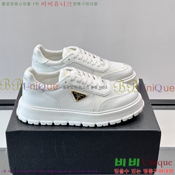 ���� ����� ����Ŀ�� PA5889041-6