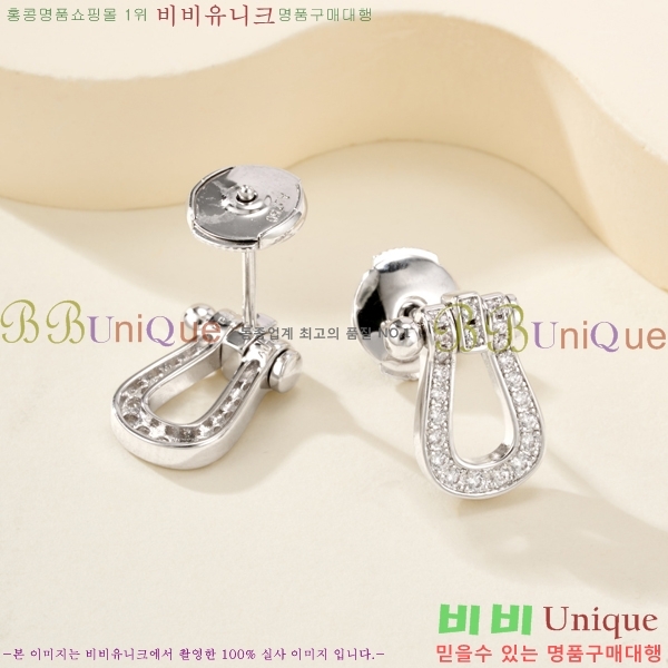 ���� ������ �Ͱ��� FRE30325-7
