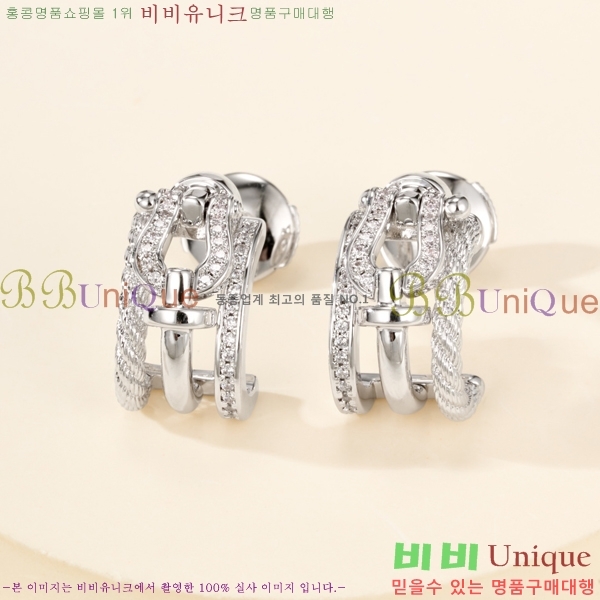 ���� ������ �Ͱ��� FRE30325-6