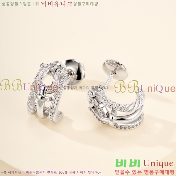 ���� ������ �Ͱ��� FRE30325-6