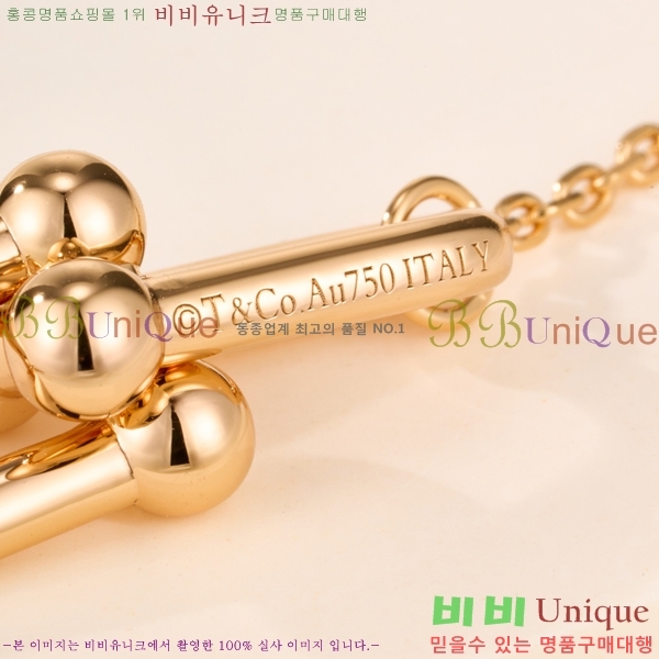 ���� Ƽ�Ĵ� ���� TI242474-1