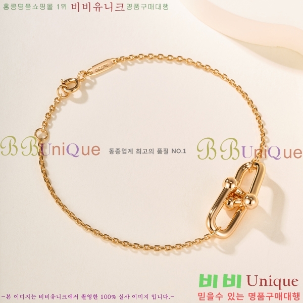 ���� Ƽ�Ĵ� ���� TI242474-1