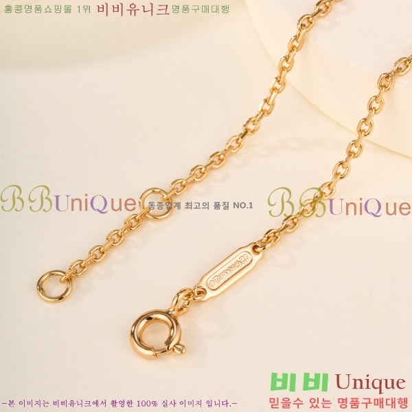 ���� Ƽ�Ĵ� ���� TI242474-1