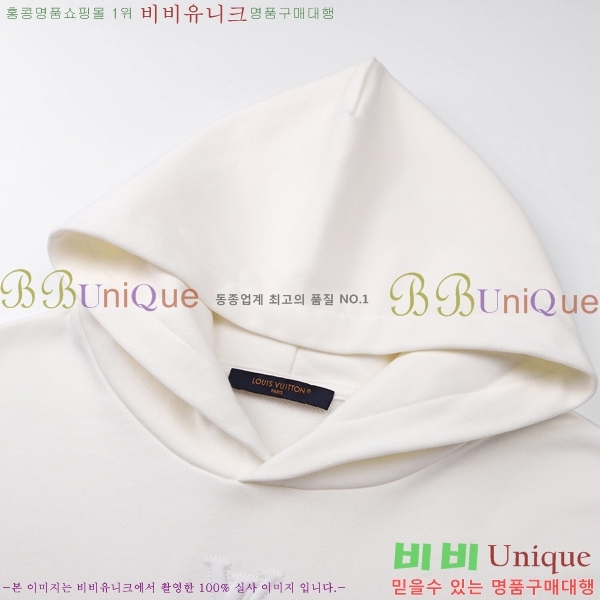 ���� ���̺��� �ΰ� �ĵ�Ƽ 25LT26817-2
