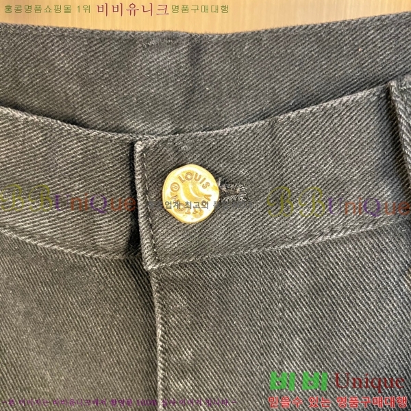 ���� ���̺��� �ݹ��� LV47803457-3