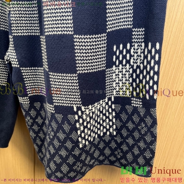 ���� ���̺��� �ݹ��� LV47803457-4
