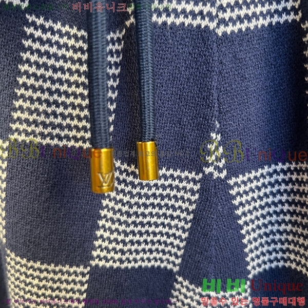 ���� ���̺��� �ݹ��� LV47803457-4