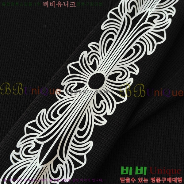 ���� ũ������ ������ ���� Ƽ���� 19HC26836-3