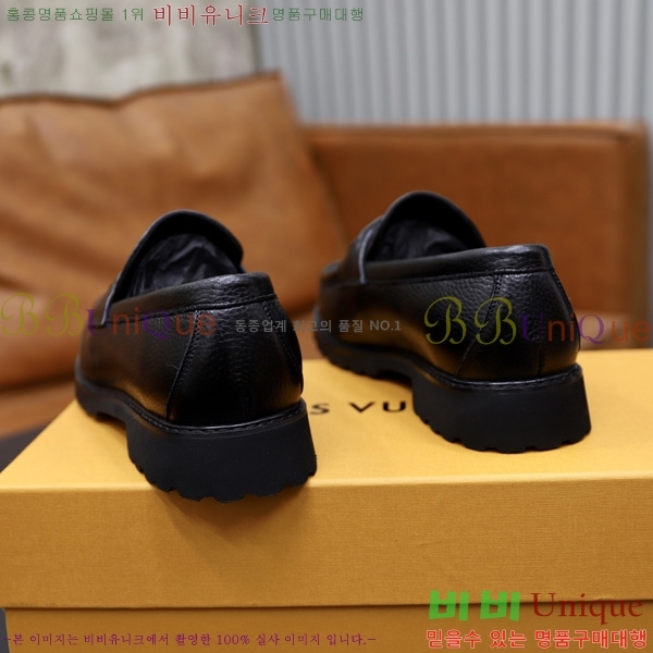 ���� ���̺��� ���� 2L203369-2