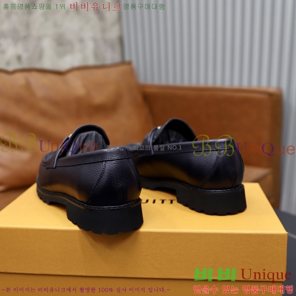 ���� ���̺��� ���� 2L203369-1