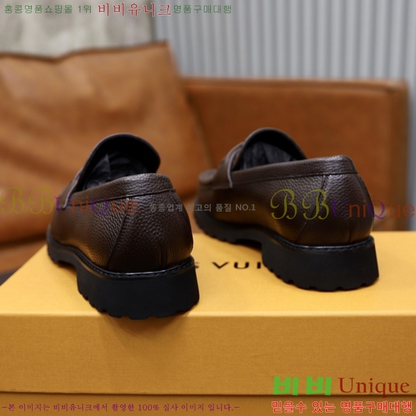 ���� ���̺��� ���� 2L203369