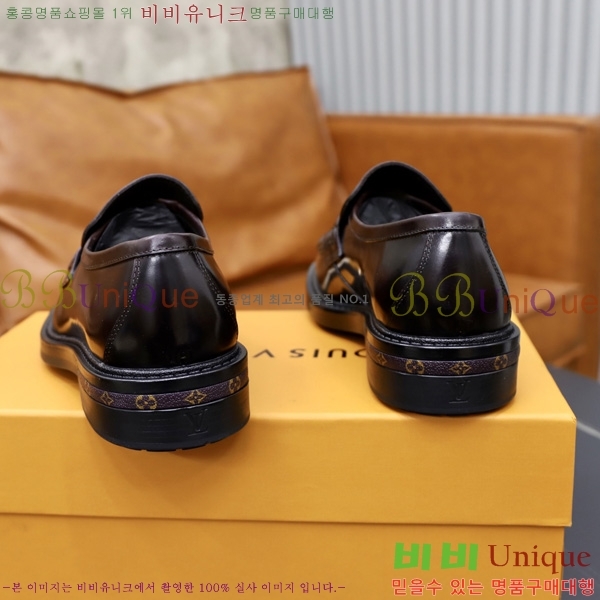 ���� ���̺��� ��ǰ���� 2L204450-1