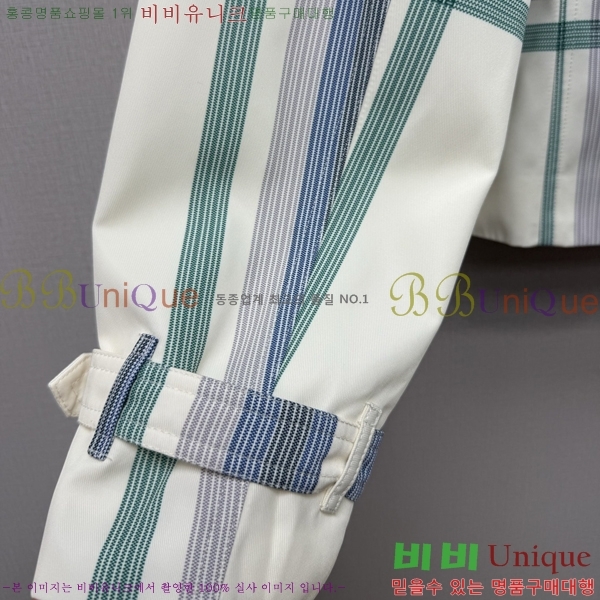 ���� ������ ��Ʈ BU3345364-8