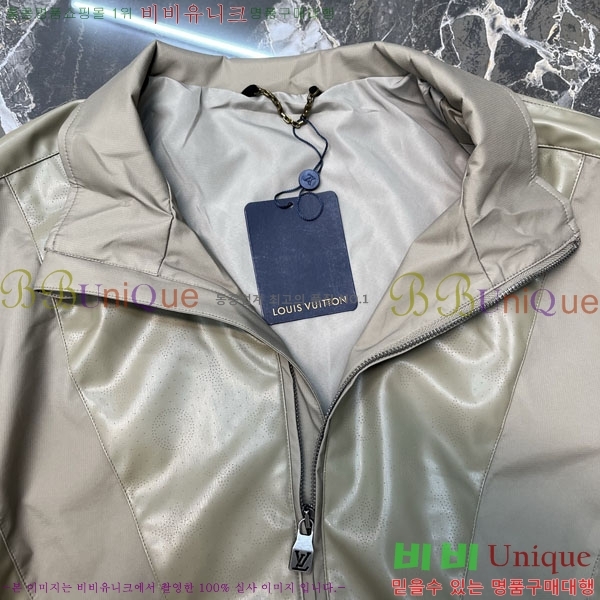 ���� ���̺��� ���� LV513197-2
