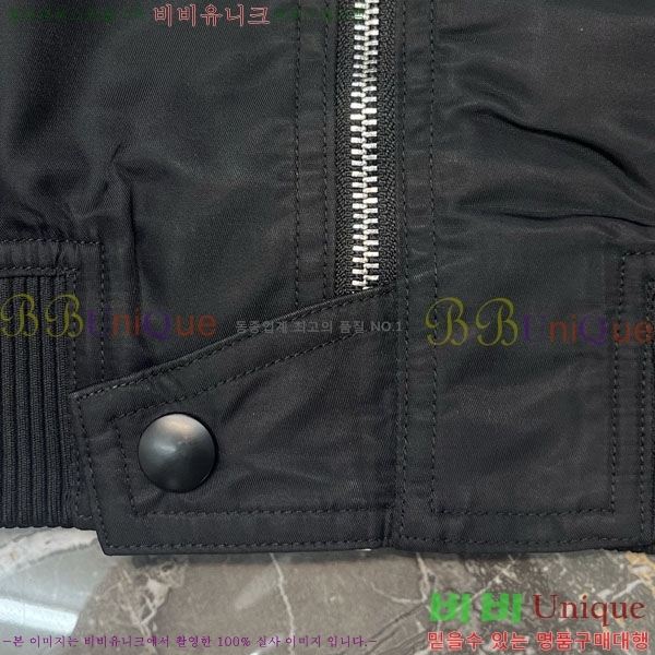 ���� ����� ��Ŷ PA2415362