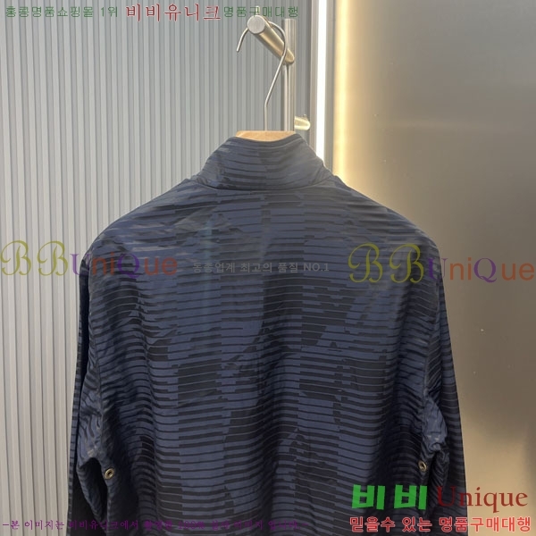 ���� ���̺��� ���� LV513198